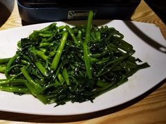 -渔太泰漓江小馆·广西融合菜(西街店)