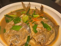 -浙C老邻舍(西城海错店)