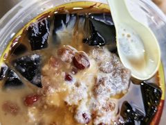 -无影脚佛山陈氏盲公丸始创店(飞鸿街店)