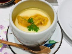 -伟峰·枫寿司(东樾店)