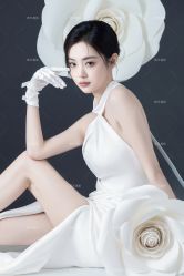 -素合写真摄影(合肥原创店)
