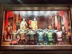 -南越王博物院(王宫展区)