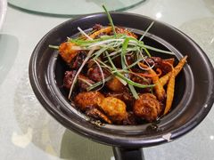 -乾园(天河城店)