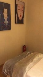 -Cocodemer 产后恢复中心(多伦路店)