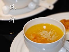 -上海嘉定喜来登酒店