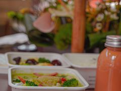 -simply thai天泰(静安嘉里中心店)