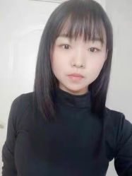 -时尚殿堂明星门店