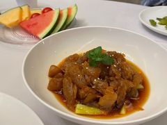 海蜇头-沪碟·精菜坊(闵行店)