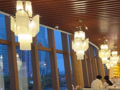 -圆苑(金茂店)