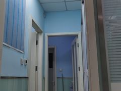 -纳吉亚猫专科动物医院博雅分院