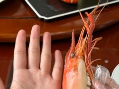 -七的湖·江南蟹舫·阳澄湖农家菜(蟹舫苑店)