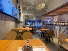 -相思蜜哒(西塔街店)