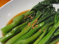 -上下九广州菜馆(李家村万达店)