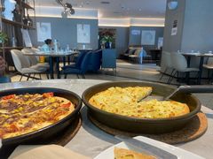 -必胜客餐厅(昆百大泰业城店)