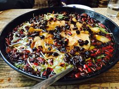 水煮鱼-素心小筑(后沙裕镇店)