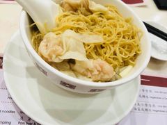 -恭和堂 龟苓膏(铜锣湾店)