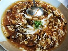 -外婆家(古墩印象城店)
