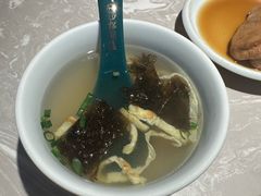 -松鹤面馆·古法焖肉面(观前店)