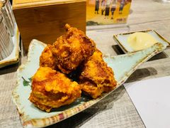 -火影忍者一乐拉面(环球港店)