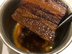 -知味观(湖滨总店)