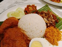 -关夫人餐厅(阳光广场店)