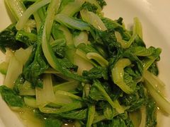 -赣江里•江西菜(望京旺角店)