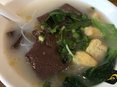-一品小笼(金融街店)