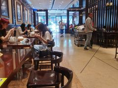 -熙盛源(复兴路店)