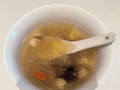 -眉州东坡(北苑华贸店)