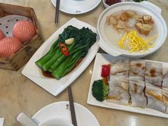-匠传(沙嘴店)