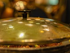 -大嫂镬仔·焖鸡煲·啫啫煲(逢源路店)