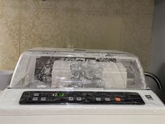 -优医视平价眼镜蔡司依视路折扣工厂店(德胜门店)