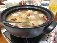 -香丰阁·烤鸭·川湘菜(昌平店)