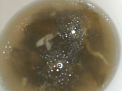 -笔架山食堂