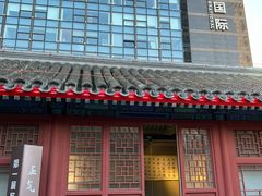 -于谦祠