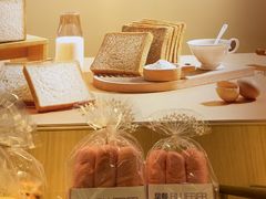 -爱达乐面包生日蛋糕(锦兴店)