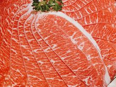 -礼舍·和牛火锅·烤肉·料理餐厅(华茂店)
