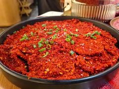 -晓宇重庆火锅(西安荟聚店)