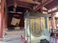 -太平天国侍王府