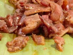 -云腾食府·云南菜