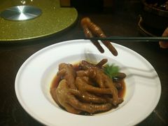 android_upload_pic-涌上外婆桥(南塘店)