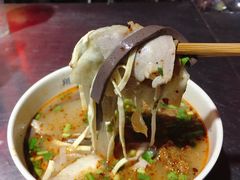 -高记清香园绝味不翻汤