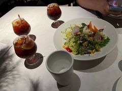 -胡桃里音乐酒馆(下沙店)