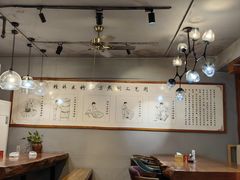 -勝记粉库桂林米粉非遗传承(西街店)