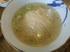 -锦月楼百姓厨房(大箕山商业广场店)