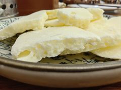 -九十九顶毡房(清河店)