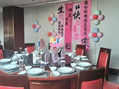 -红杏酒家·地道川菜(一品天下店)