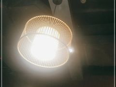 -壹盏灯(惠农店)
