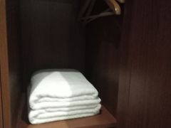 -汇雅温泉