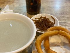 -宋记爆肚(酒仙桥店)